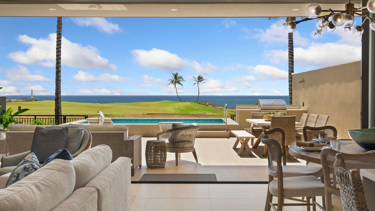 Photo of Outdoor in Lihue