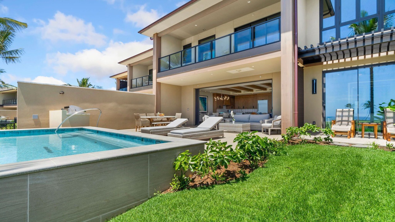 Photo of Outdoor in Lihue