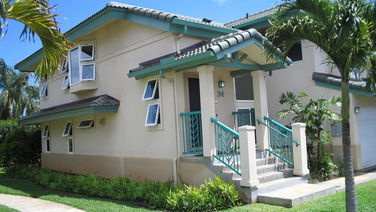 Photo of Outdoor in Kaiulani
