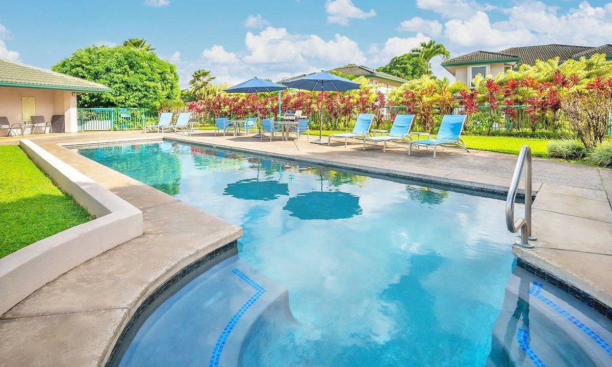 Photo of Outdoor in Kaiulani