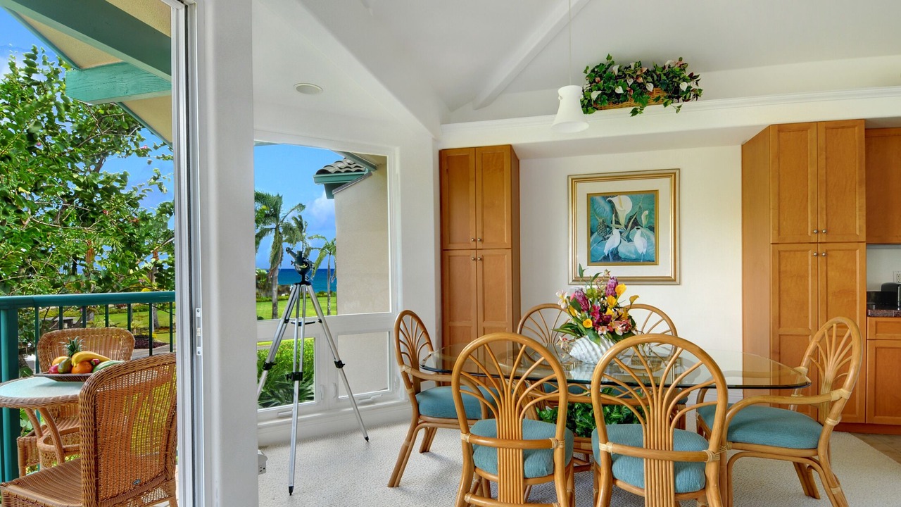 Photo of Others in Kaiulani