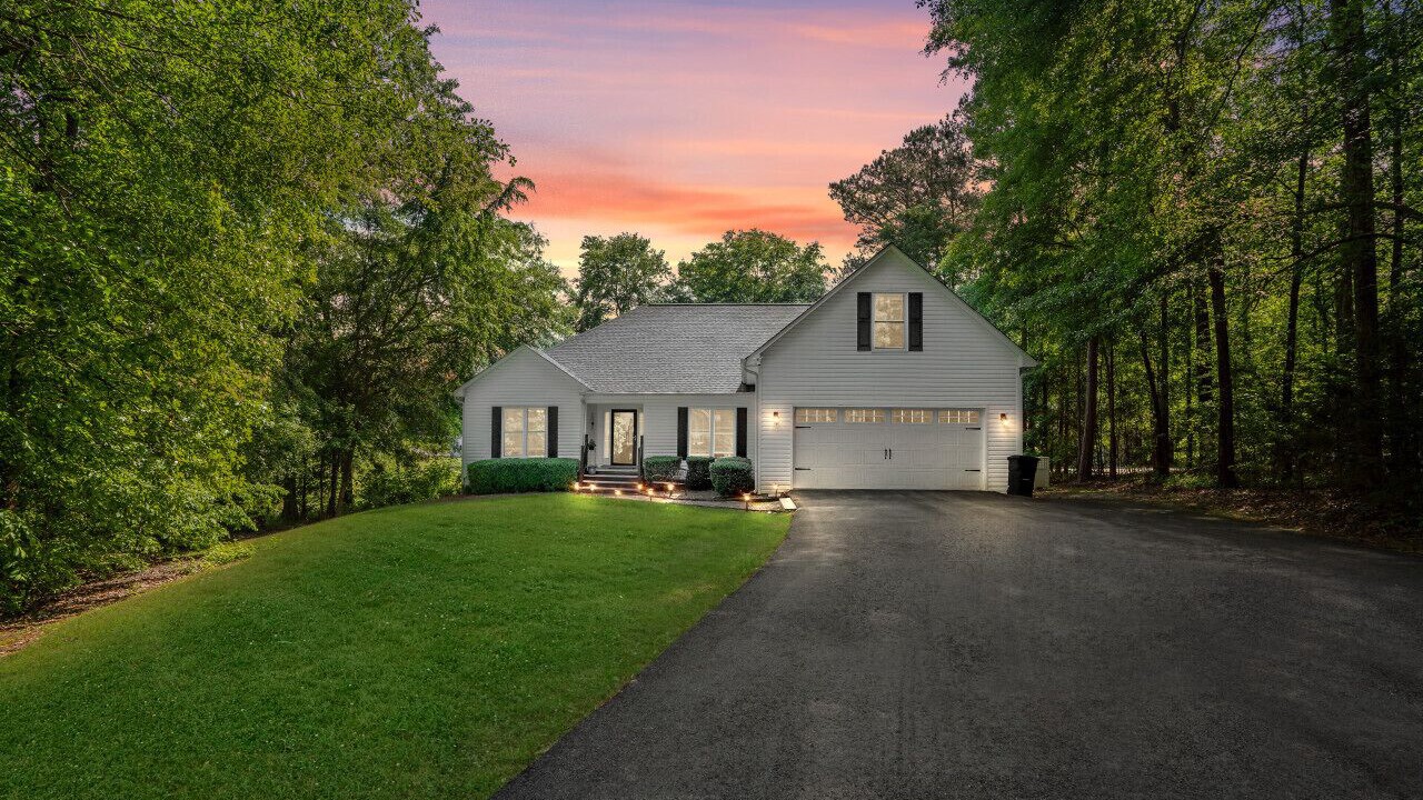 Photo of Outdoor in Eatonton