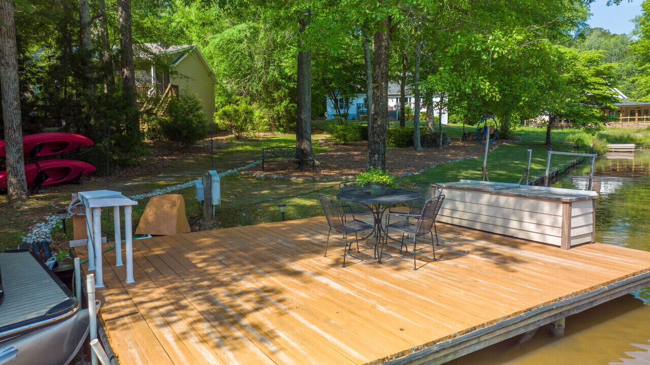 Photo of Outdoor in Eatonton