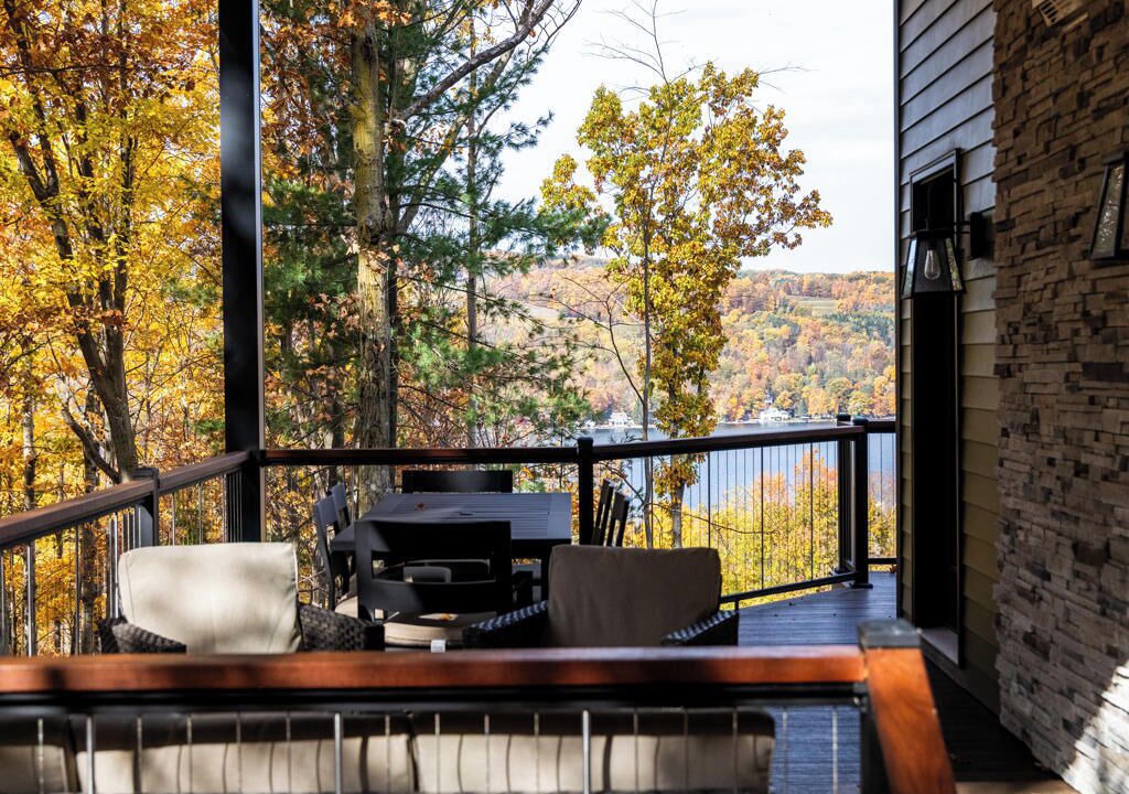 Photo of Outdoor in Penn Yan