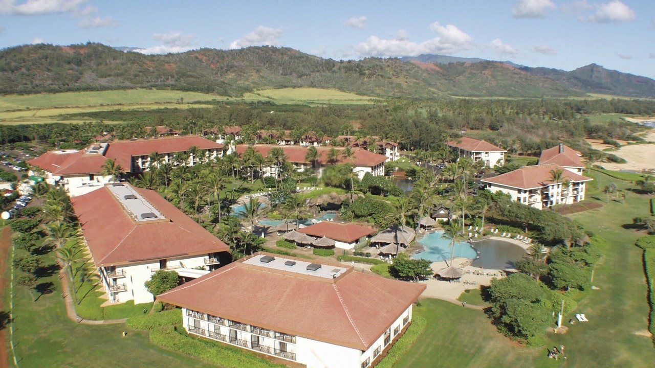 Photo of Outdoor in Hanamaulu