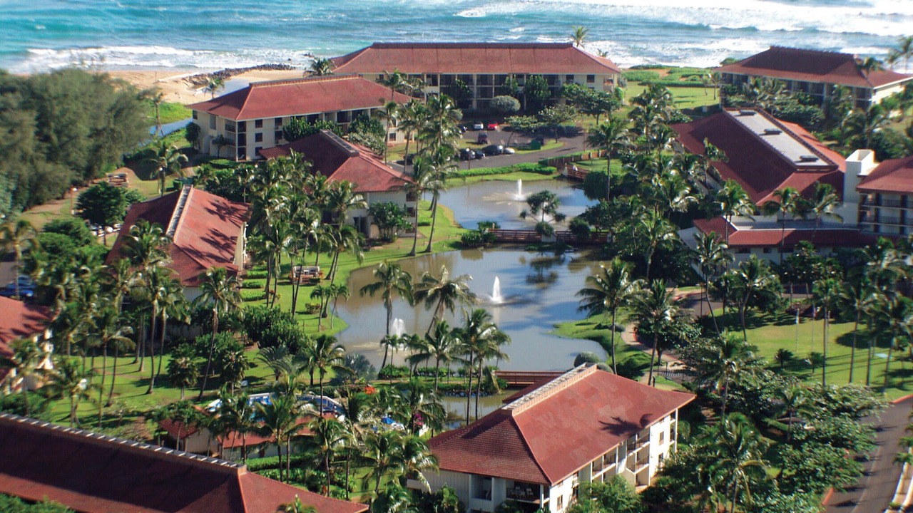 Photo of Outdoor in Hanamaulu