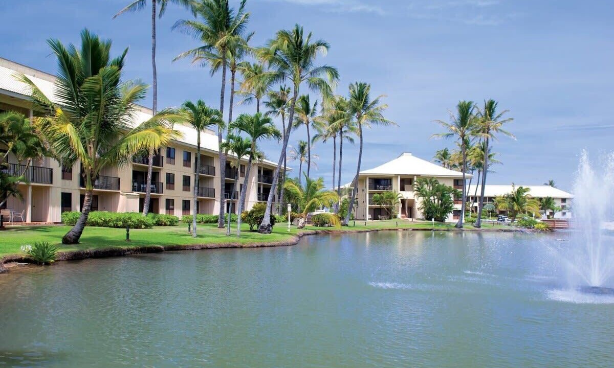 Photo of Outdoor in Hanamaulu