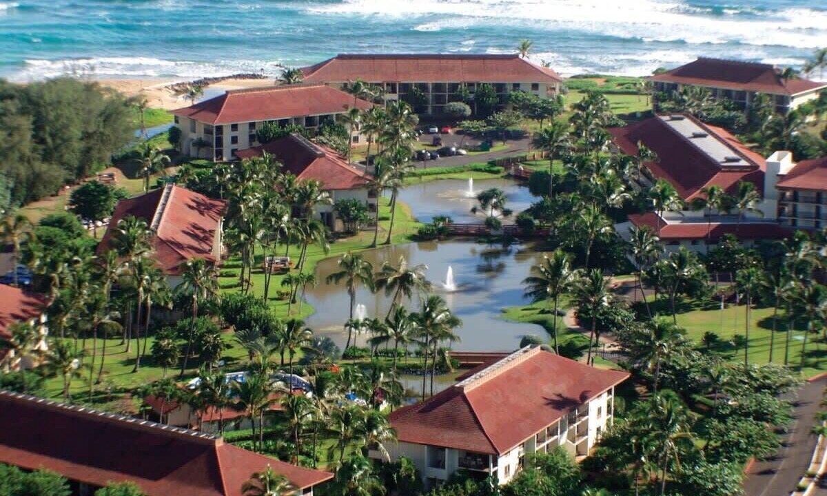 Photo of Outdoor in Hanamaulu