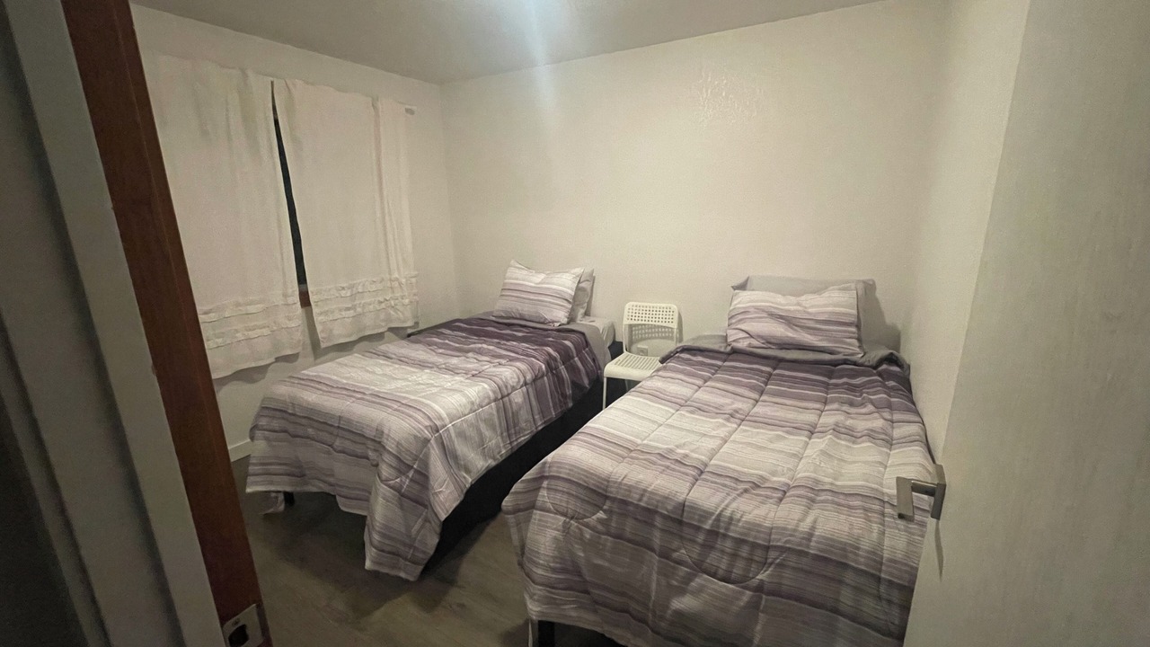 Photo of Bedroom in Seattle Hill-Silver Firs