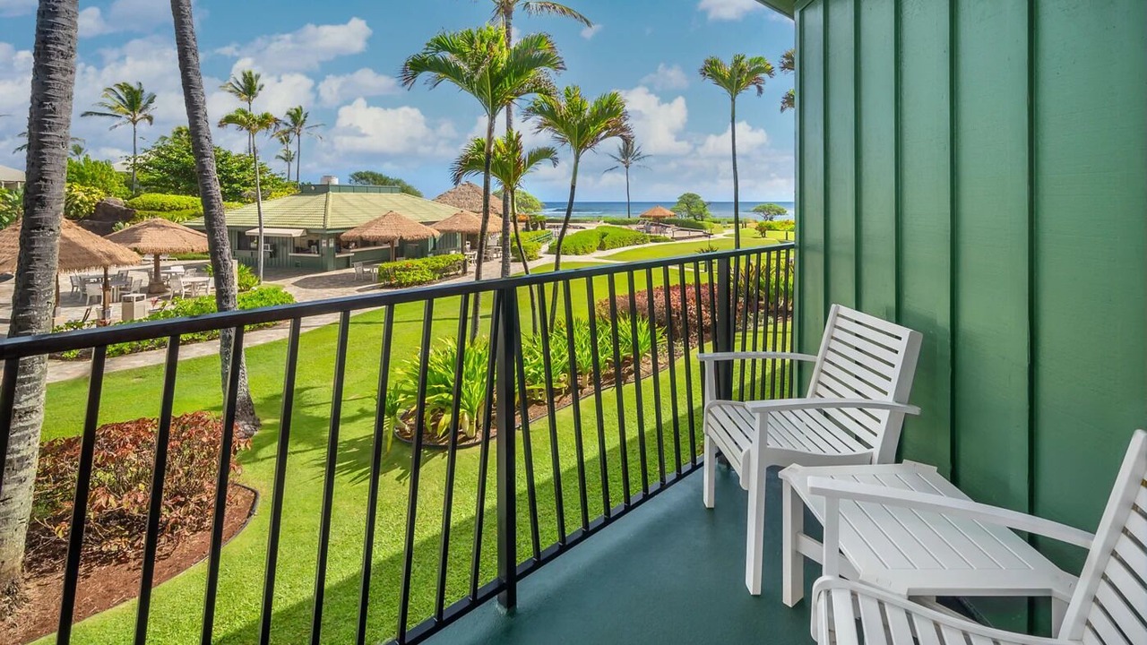 Photo of Outdoor in Hanamaulu
