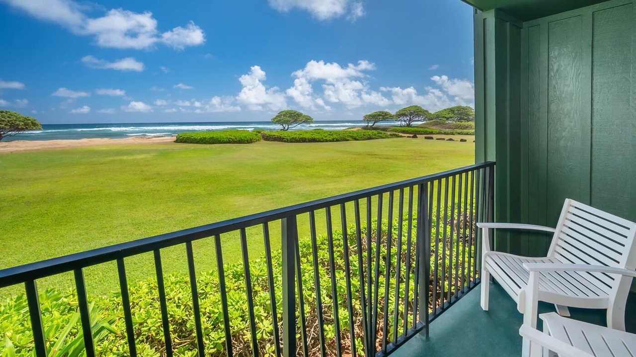 Photo of Outdoor in Hanamaulu