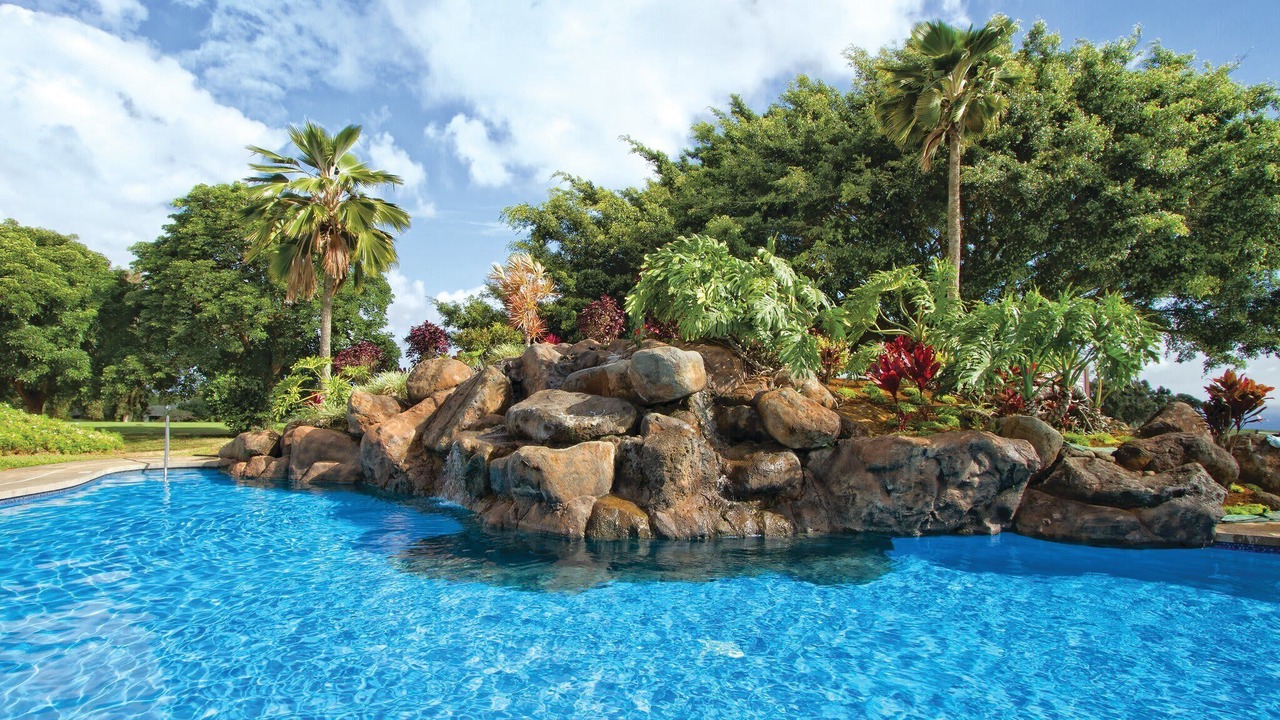 Photo of Outdoor in Princeville