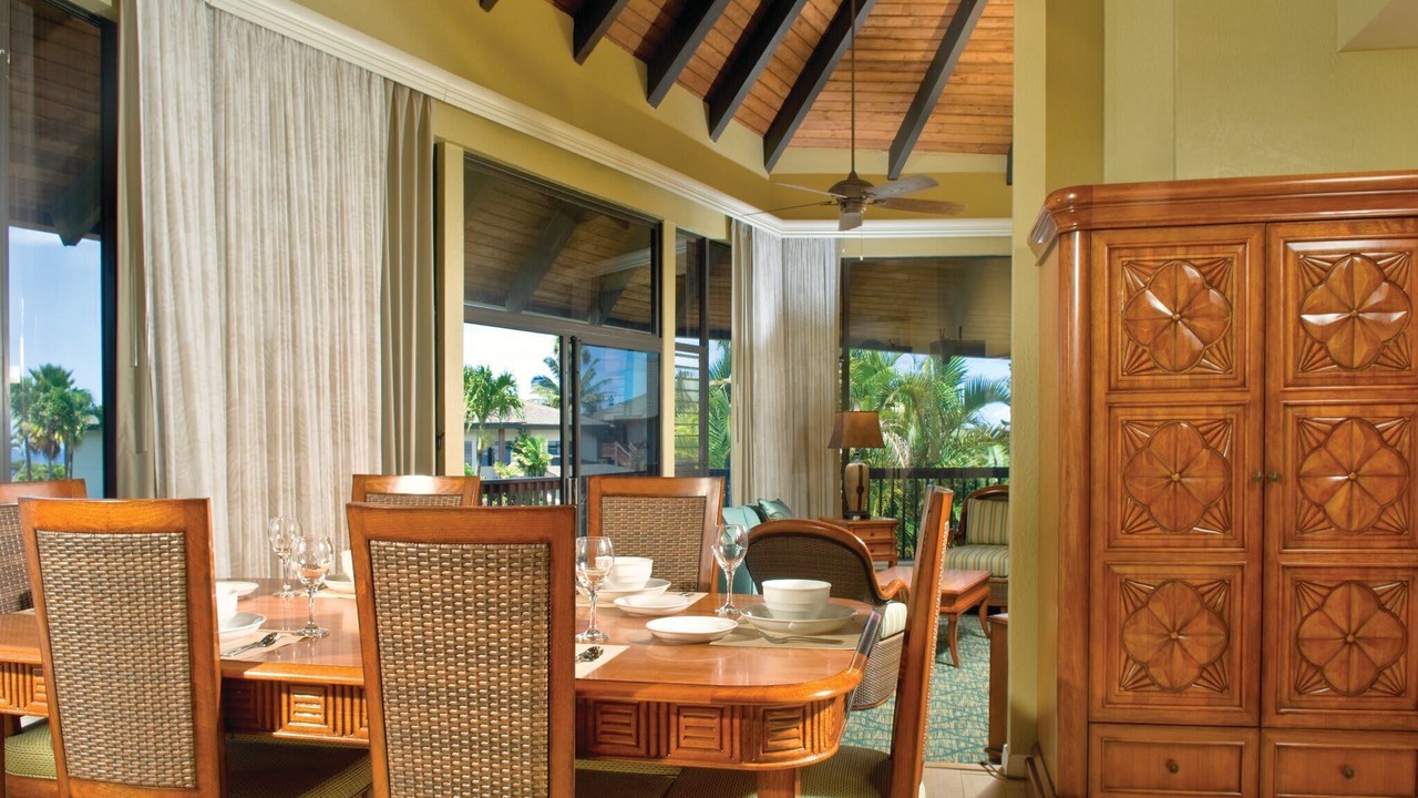 Photo of Others in Princeville