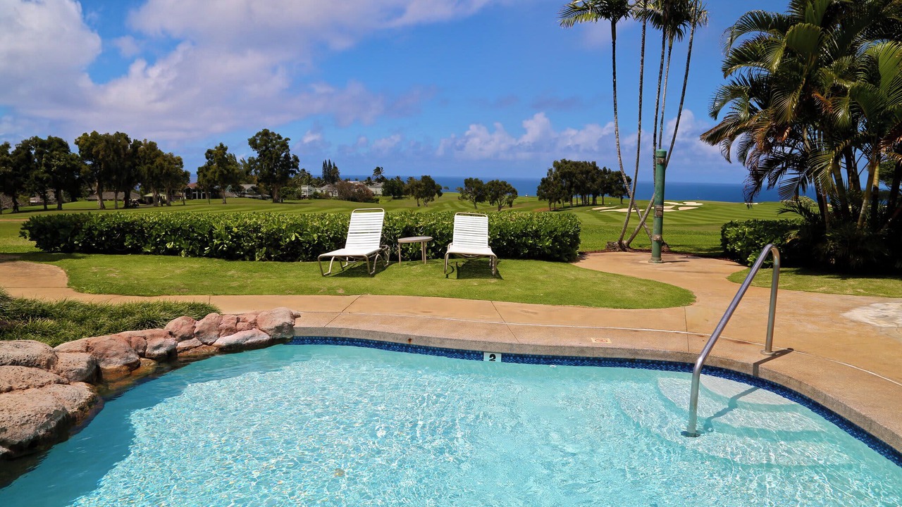 Photo of Outdoor in Princeville