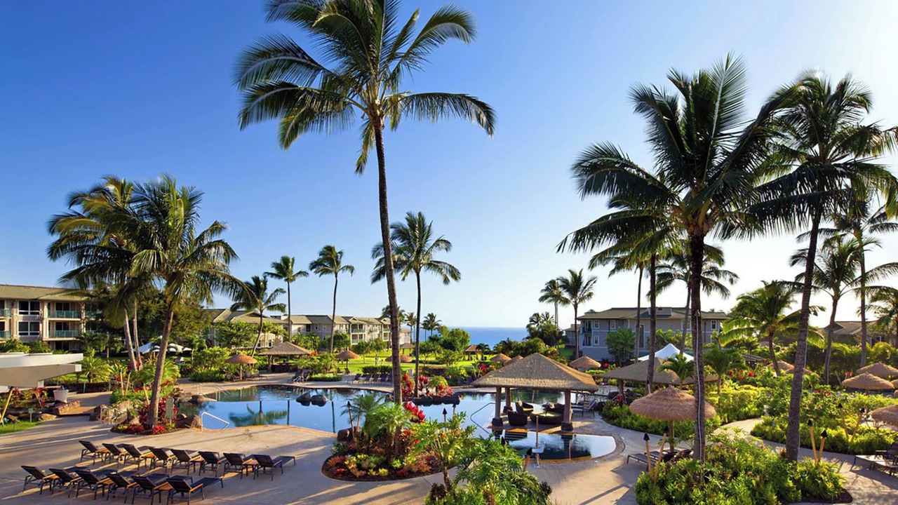 Photo of Outdoor in Kaiulani