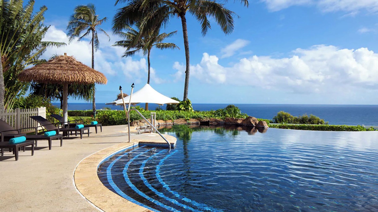 Photo of Outdoor in Kaiulani