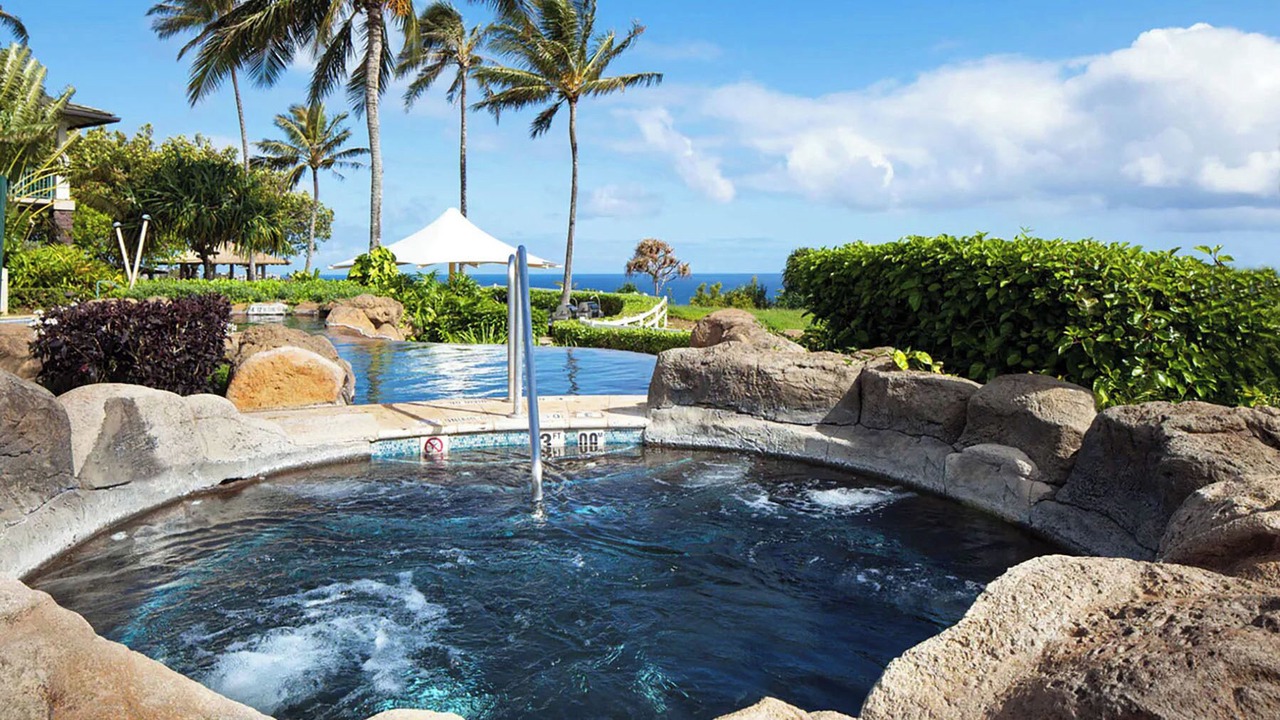 Photo of Outdoor in Kaiulani