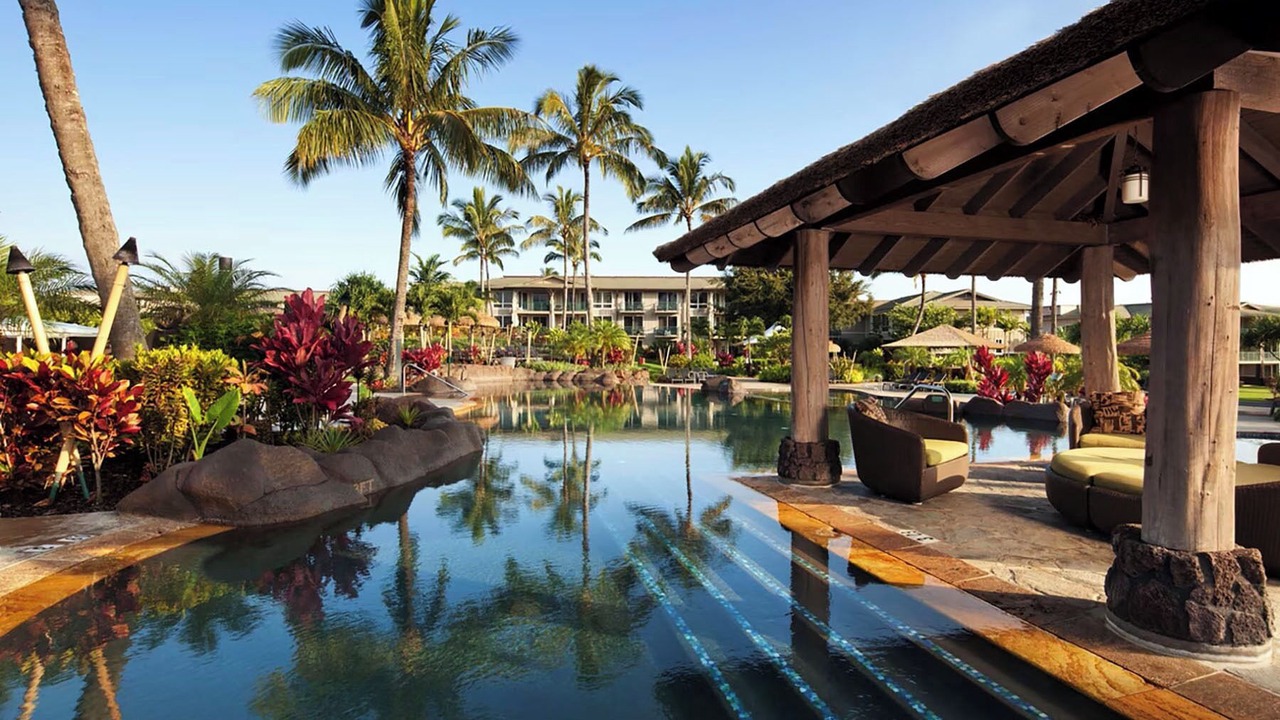 Photo of Outdoor in Kaiulani
