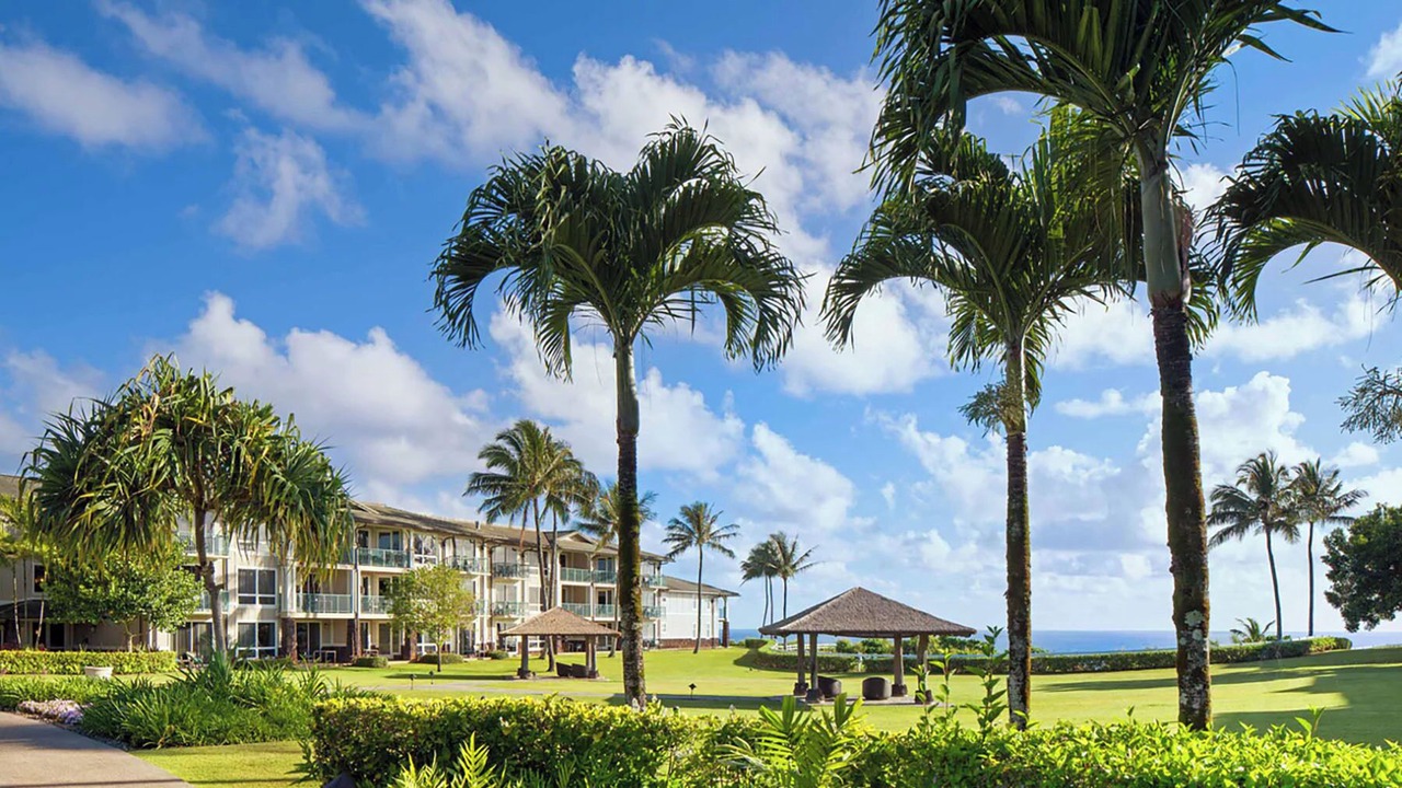 Photo of Outdoor in Kaiulani