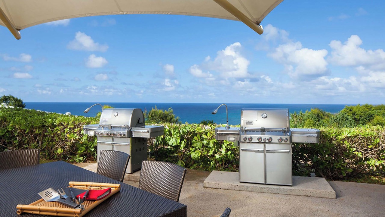 Photo of Outdoor in Kaiulani