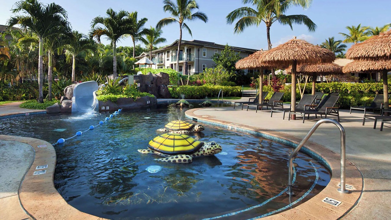 Photo of Outdoor in Kaiulani