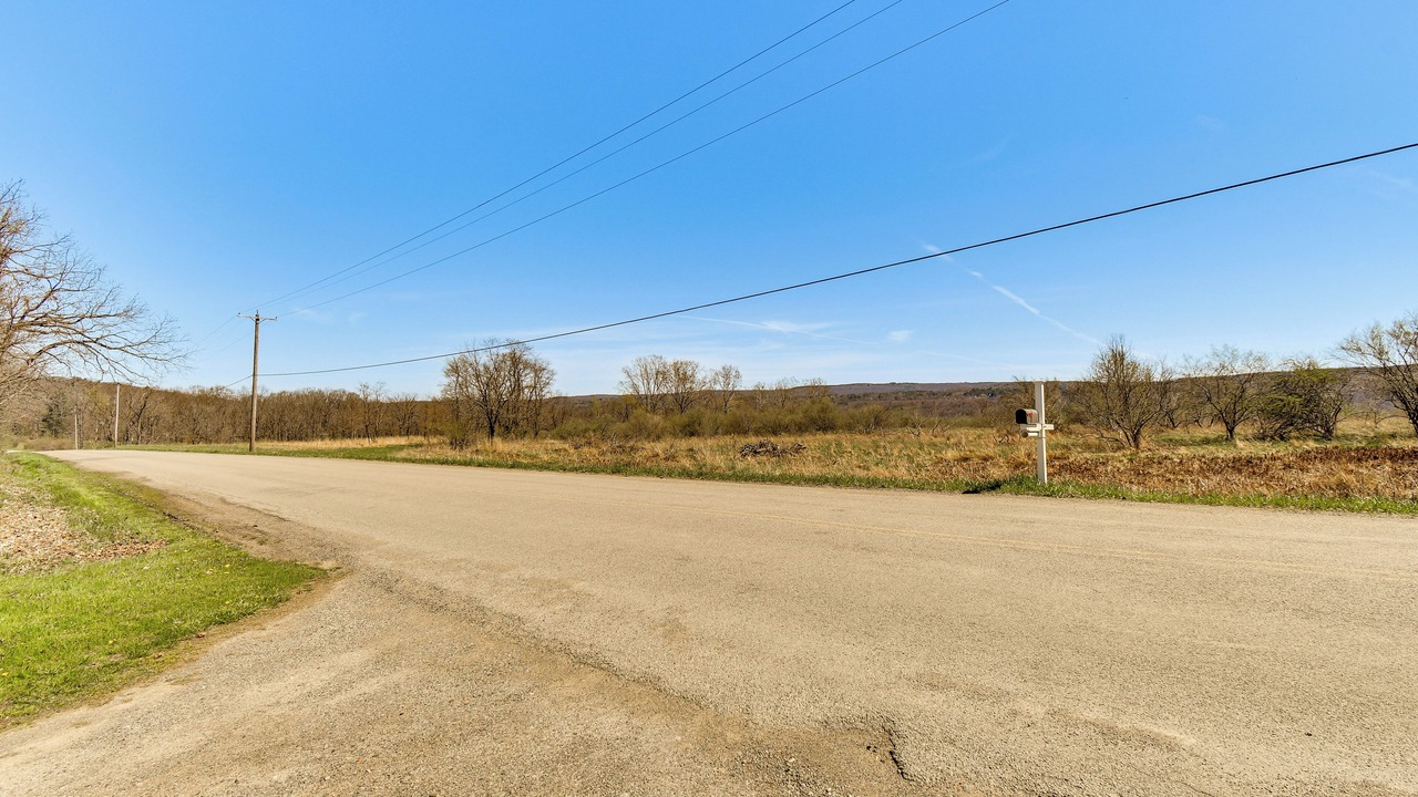 Photo of Outdoor in Conesus