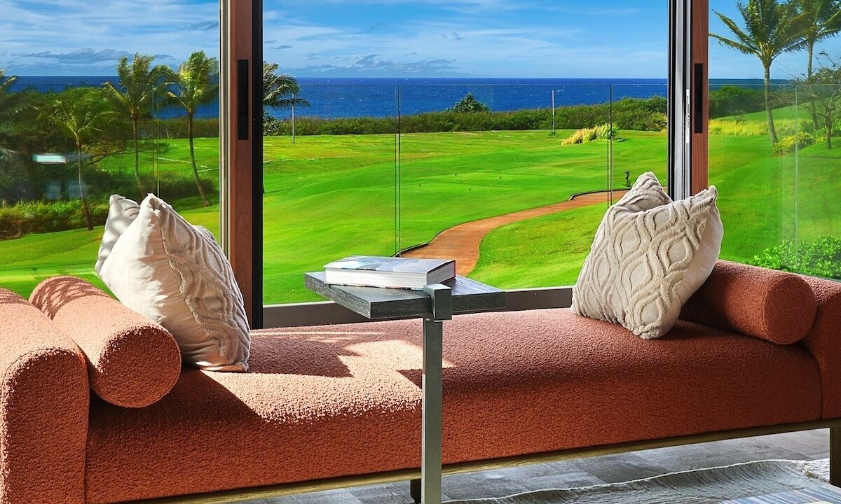 Photo of Others in Poipu