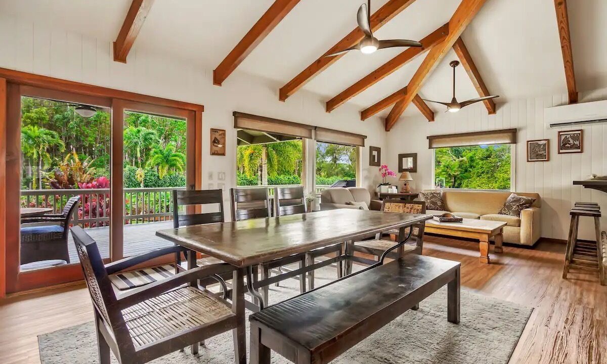Photo of Others in Kalihiwai