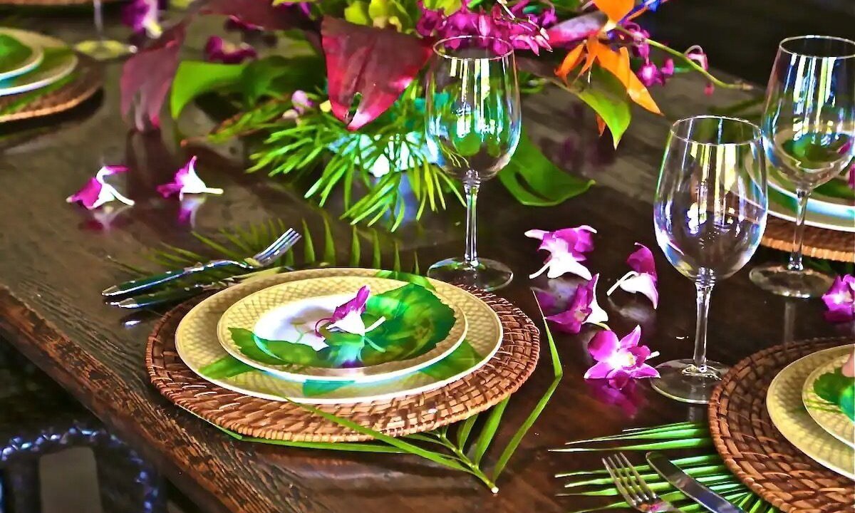 Photo of Others in Kalihiwai