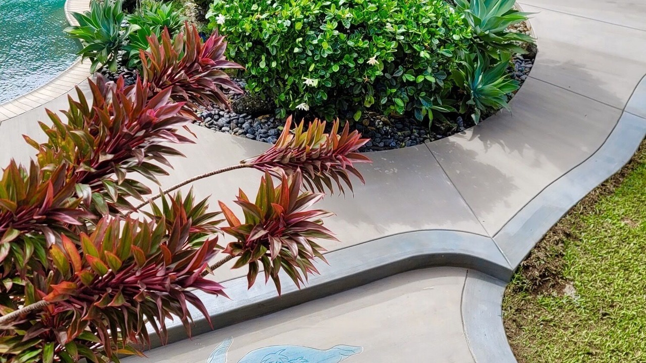 Photo of Outdoor in Kalihiwai