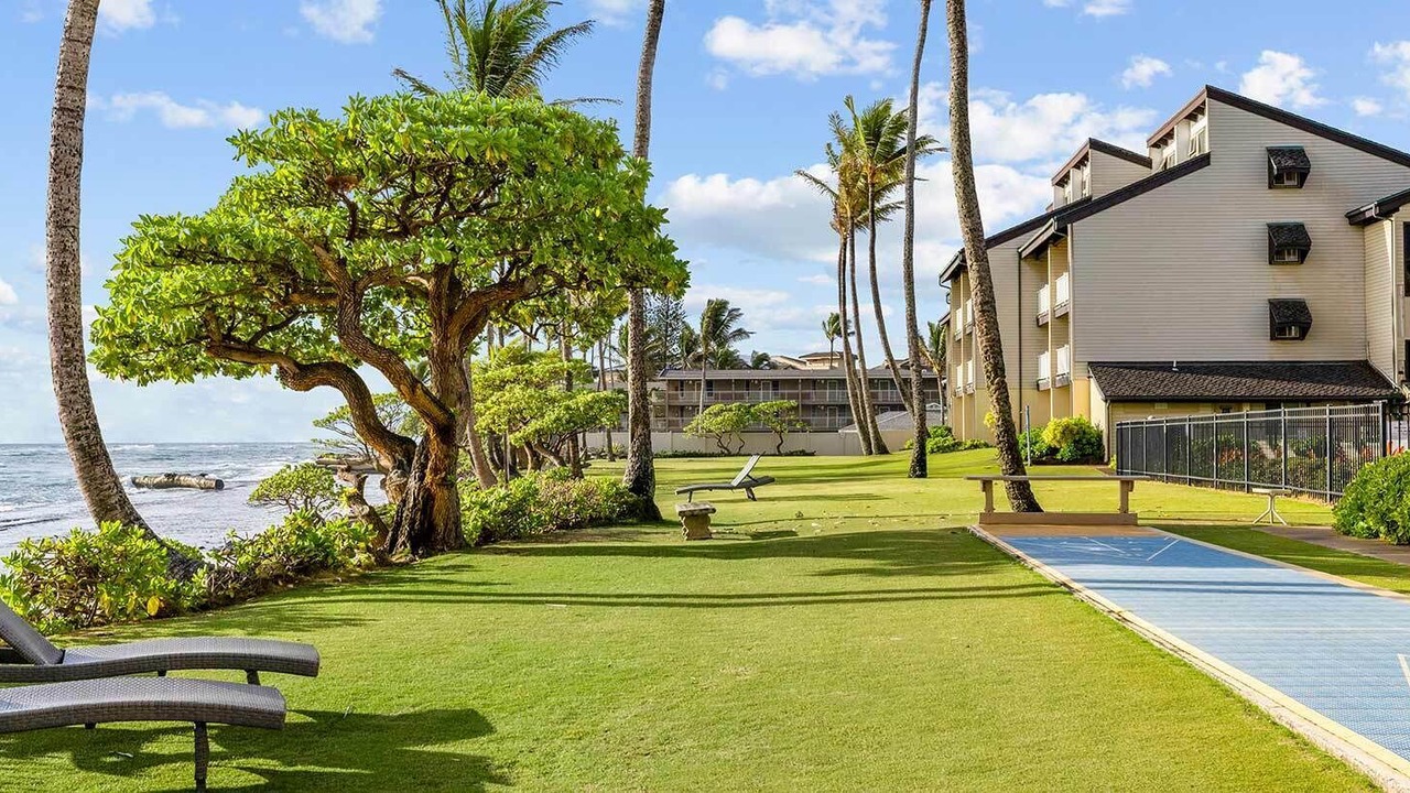 Photo of Others in Kapaa