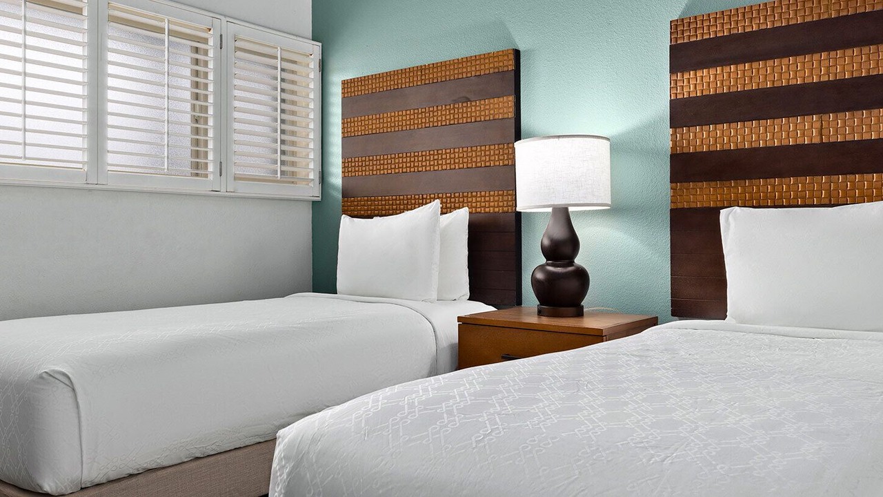 Photo of Bedroom in Kapaa