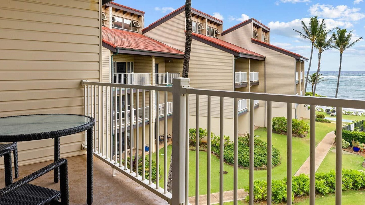 Photo of Outdoor in Kapaa
