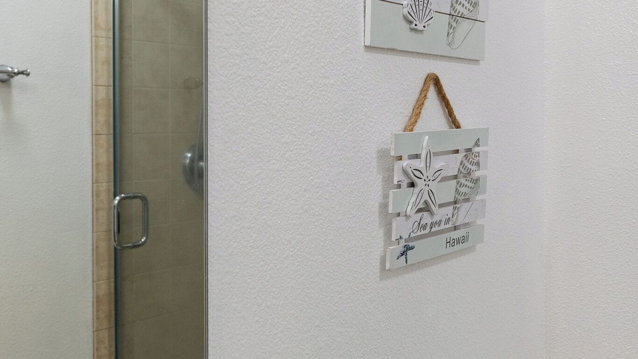 Photo of Bathroom in Kapolei