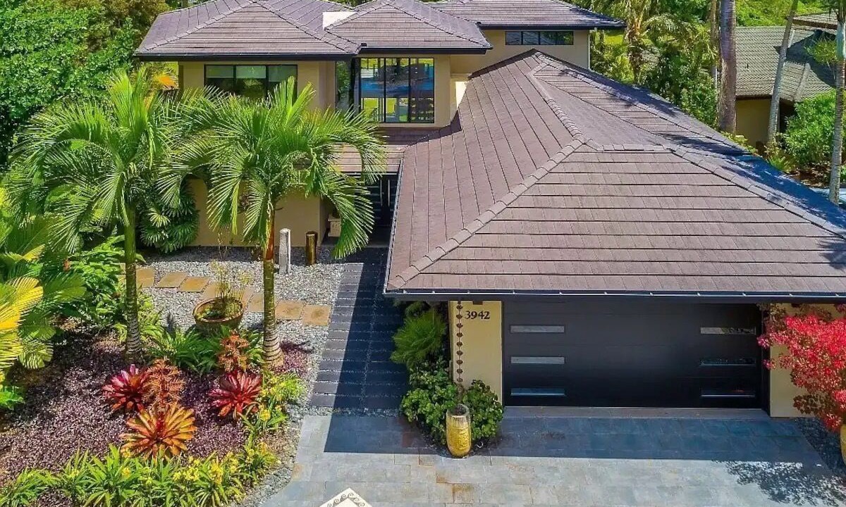 Photo of Outdoor in Princeville
