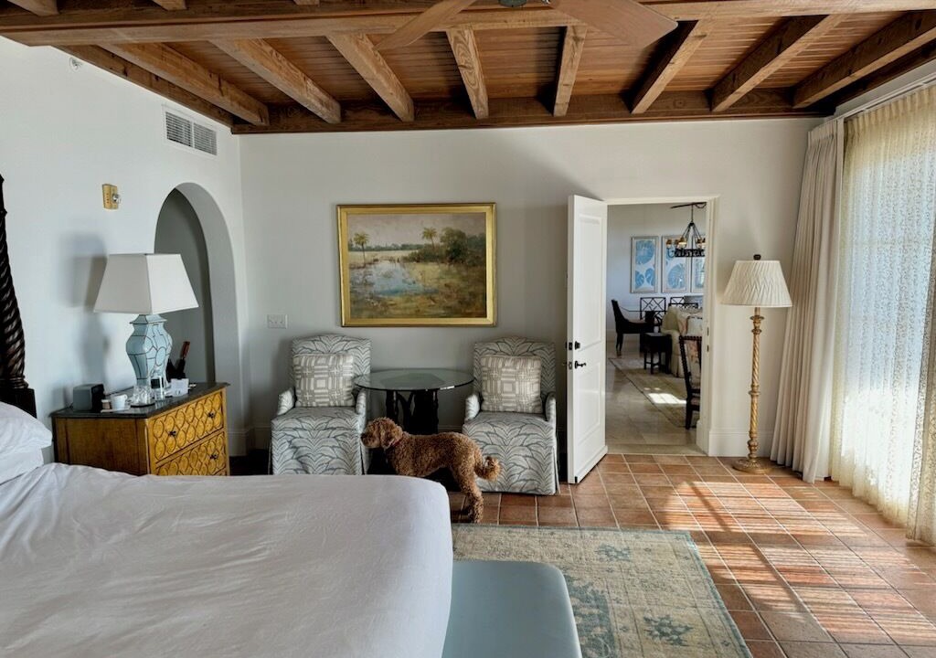 Photo of Others in Sea Island