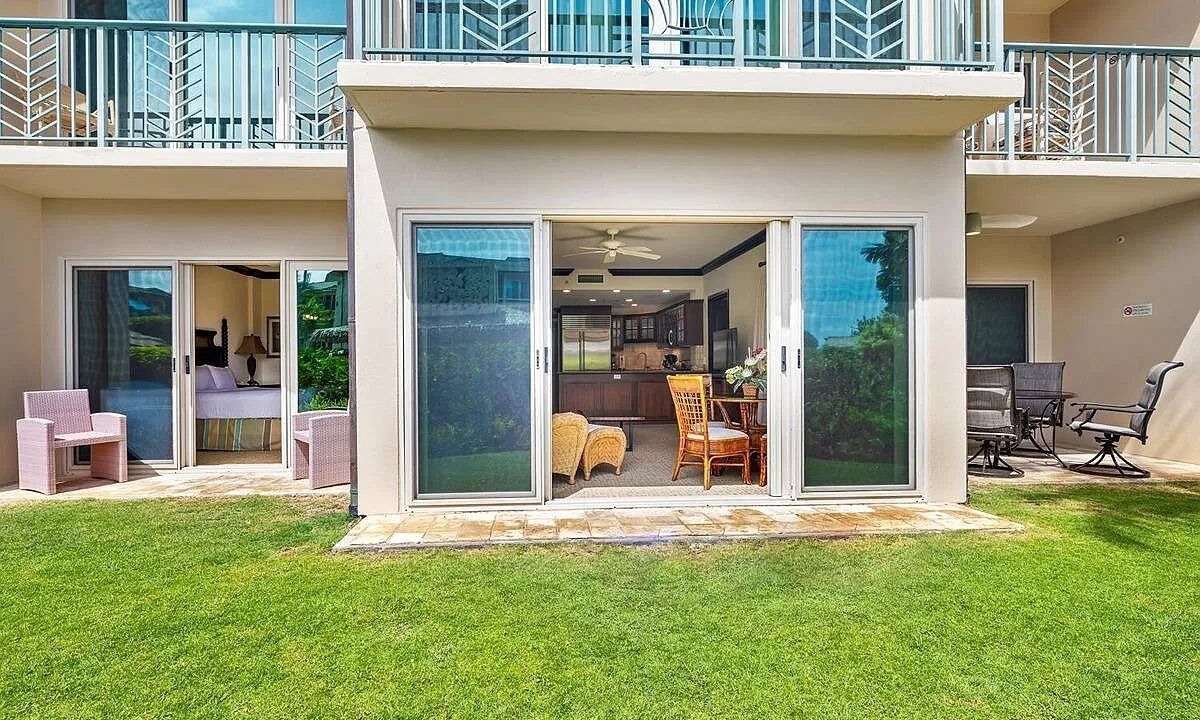 Photo of Outdoor in Kapaa