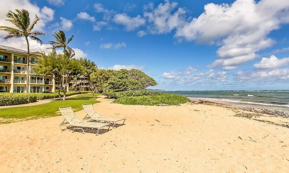 Photo of Others in Kapaa