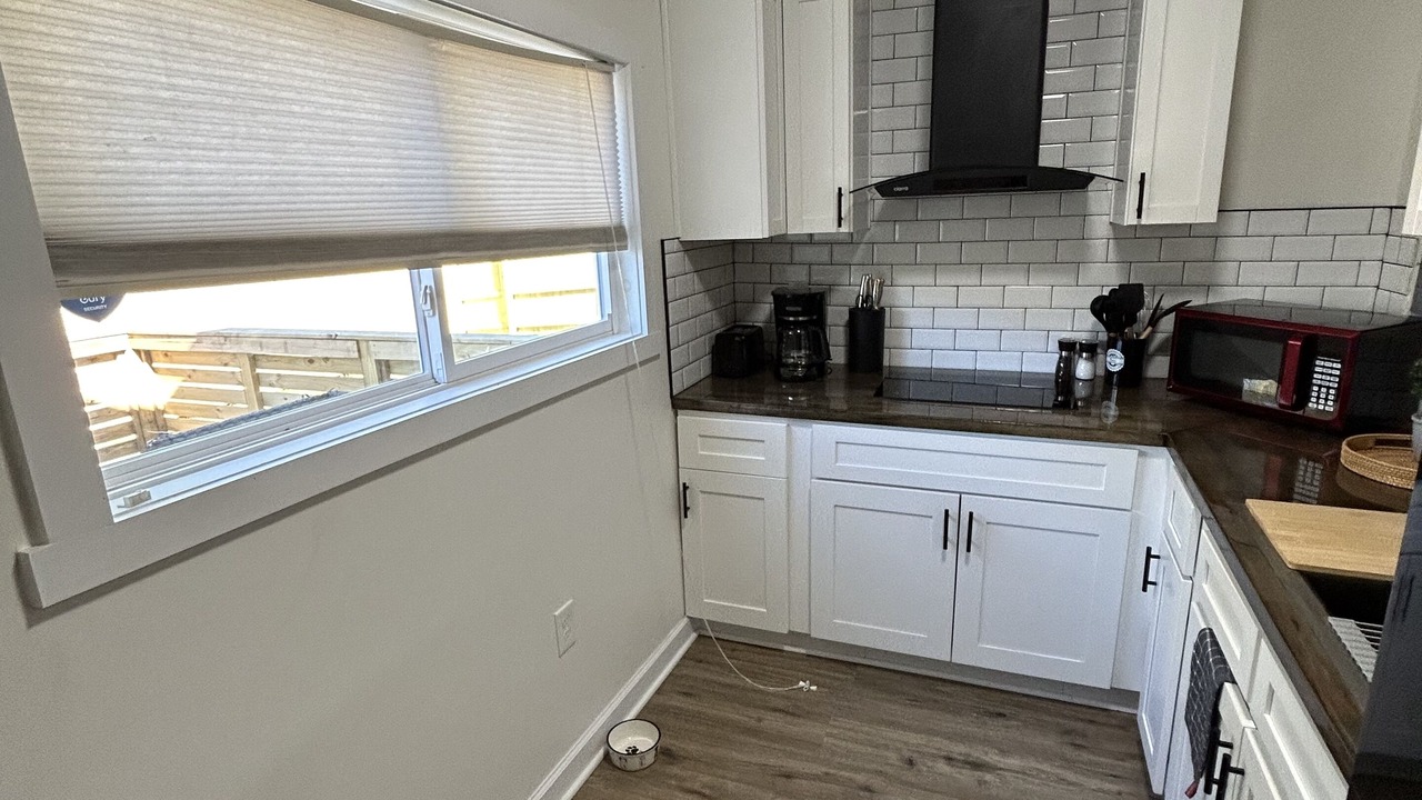Photo of Kitchen in Lawrenceville