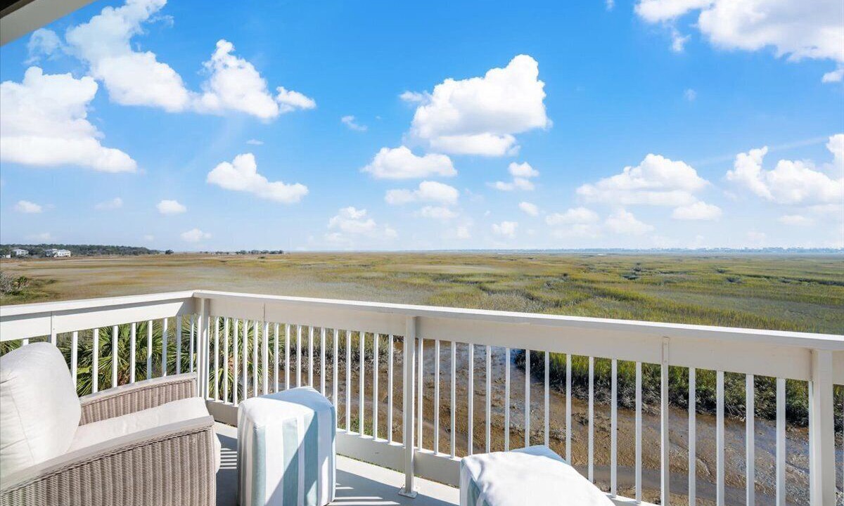 Photo of Outdoor in St. Simons Island