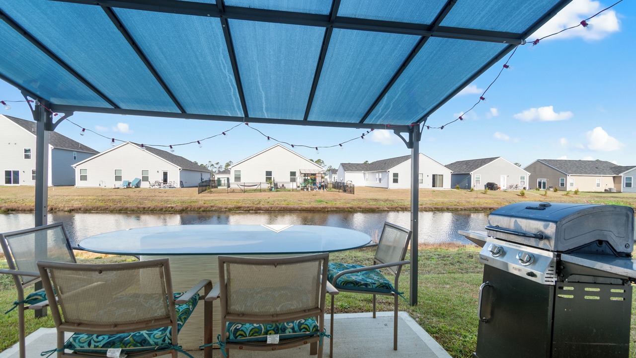 Photo of Outdoor in Southport