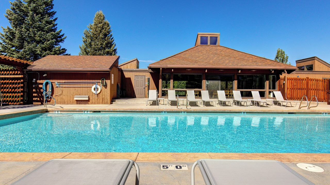 Photo of Outdoor in North Park City