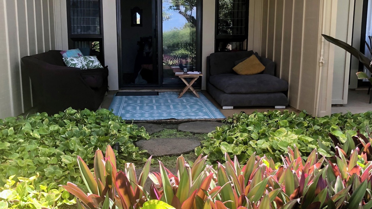 Photo of Others in Lihue