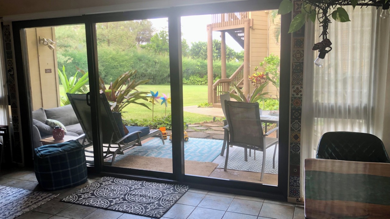 Photo of Others in Lihue