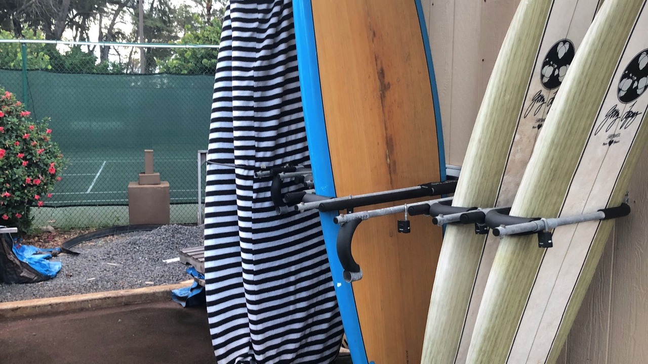 Photo of Others in Lihue