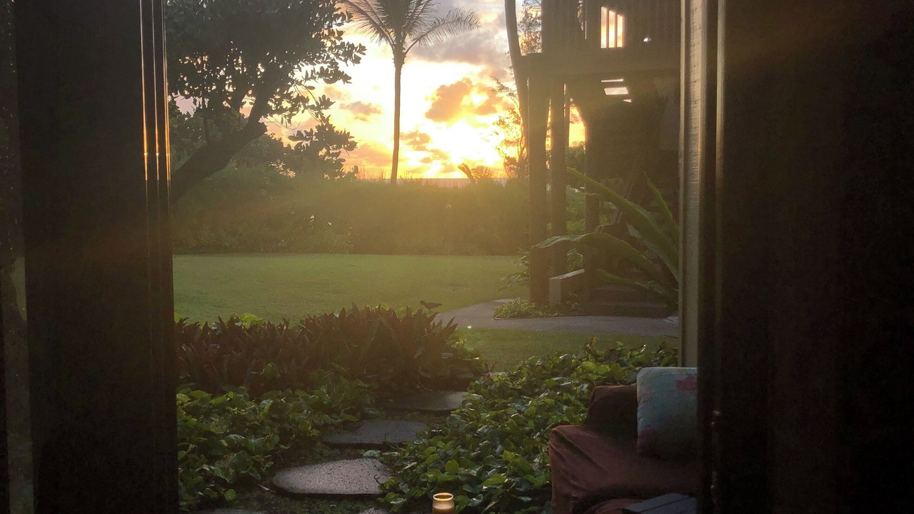 Photo of Others in Lihue