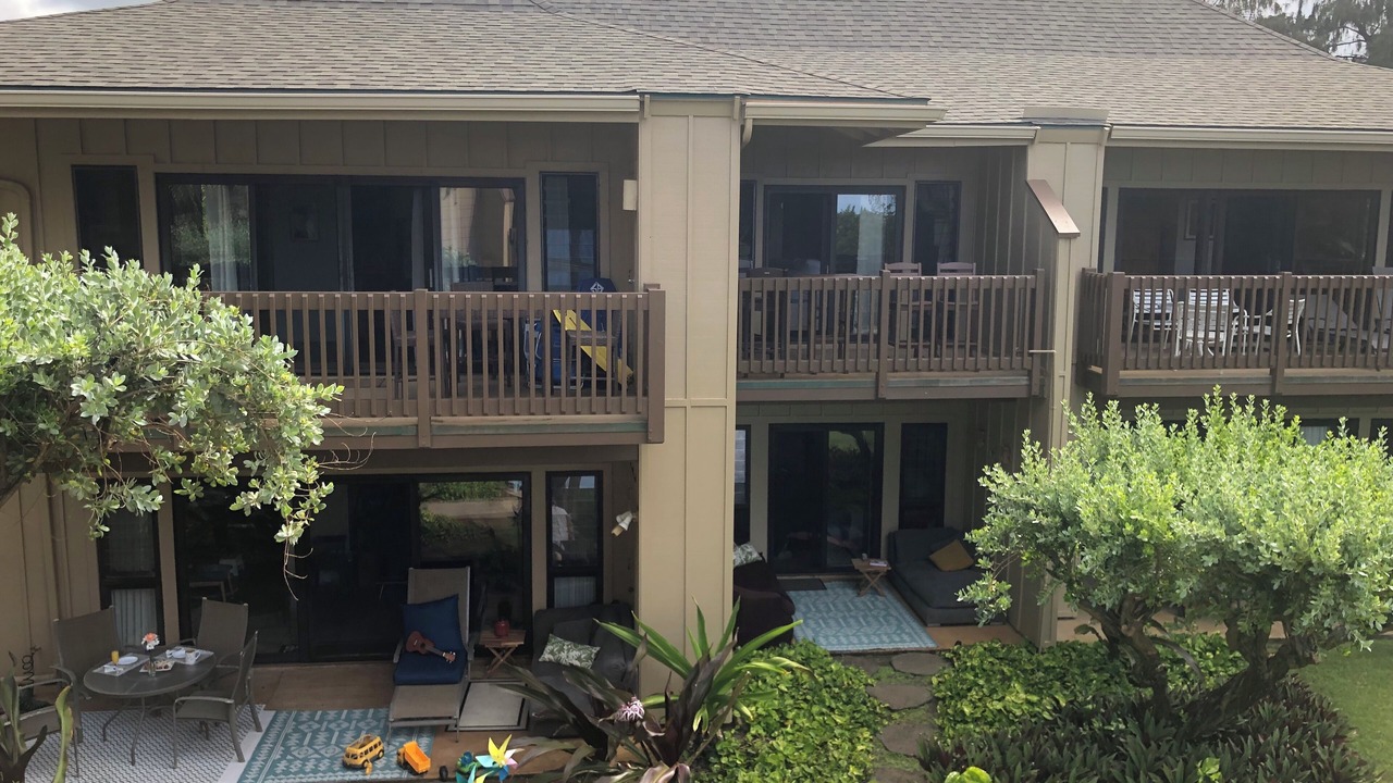 Photo of Outdoor in Lihue