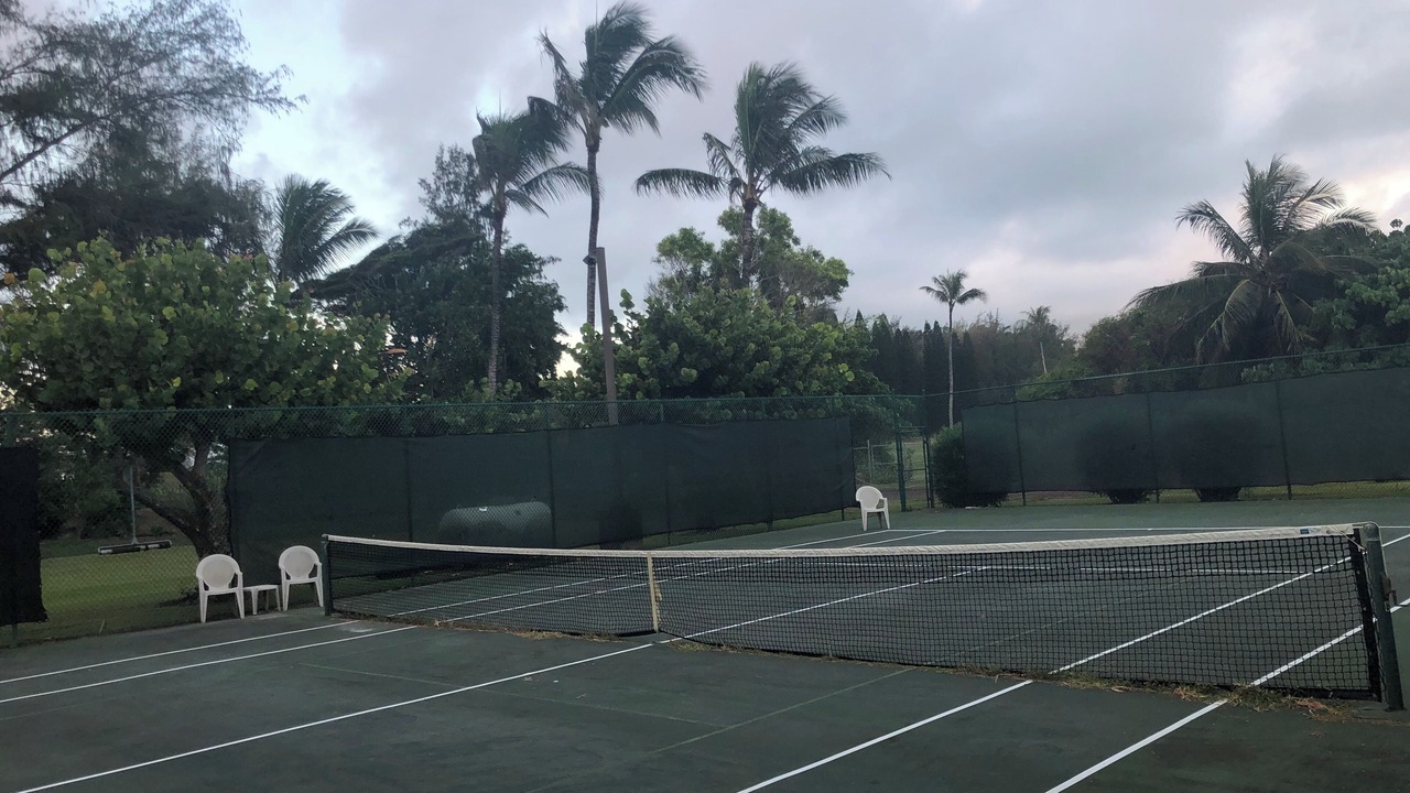 Photo of Others in Lihue