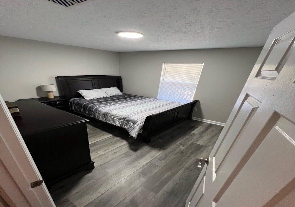 Photo of Bedroom in Athens