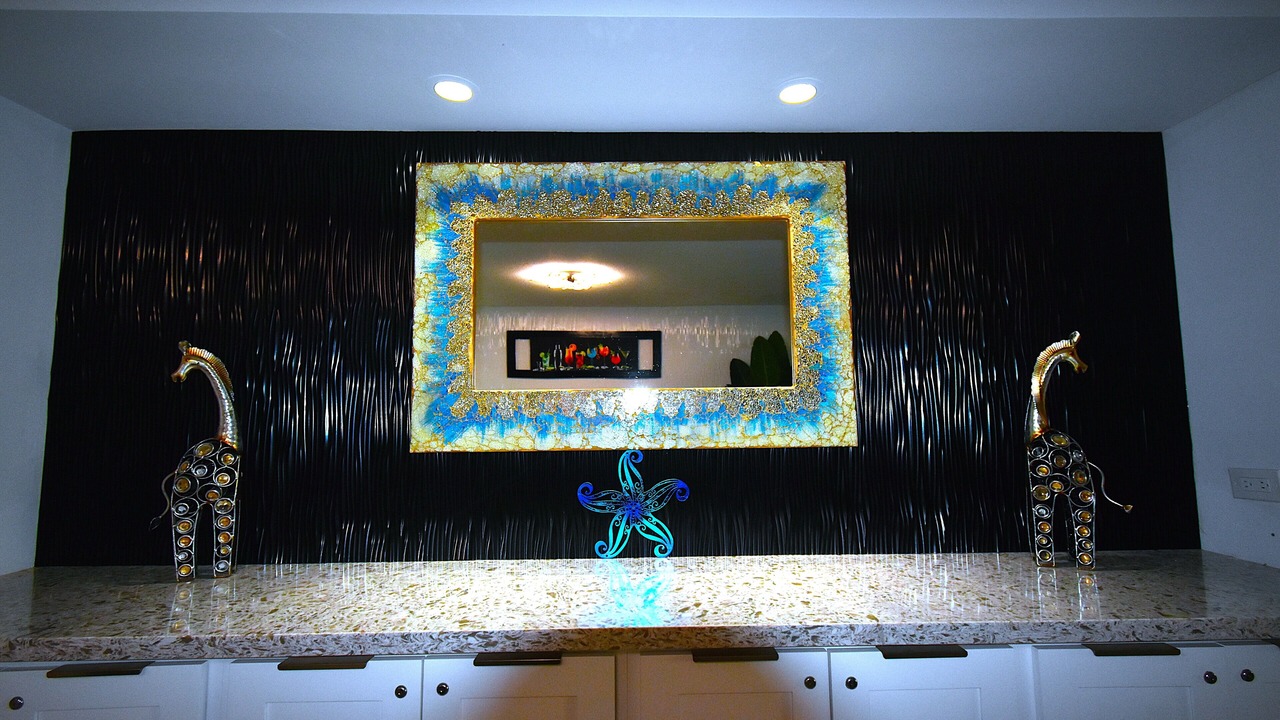 Photo of Bathroom in Waikiki